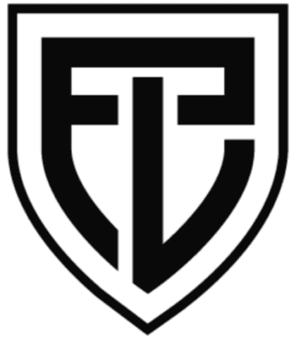 ペルソリガーメ近江FC エンブレム