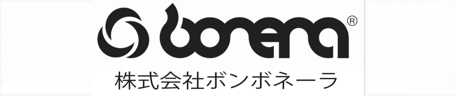 bonera(株式会社ボンボネーラ)