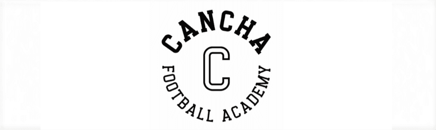 CANCHA FOOTBALL ACADEMY