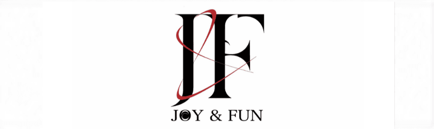 JOY & FUN