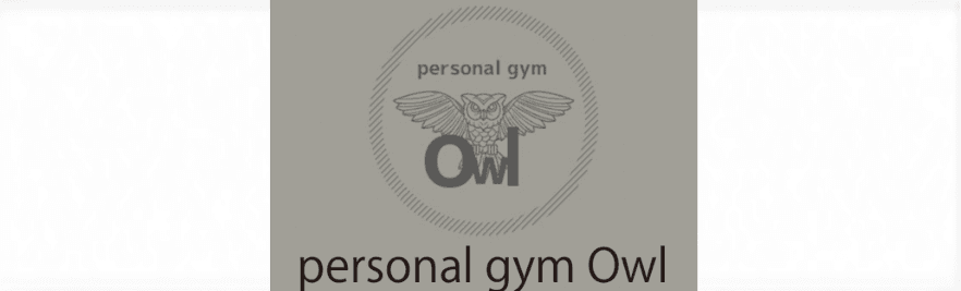 personal gym Owl